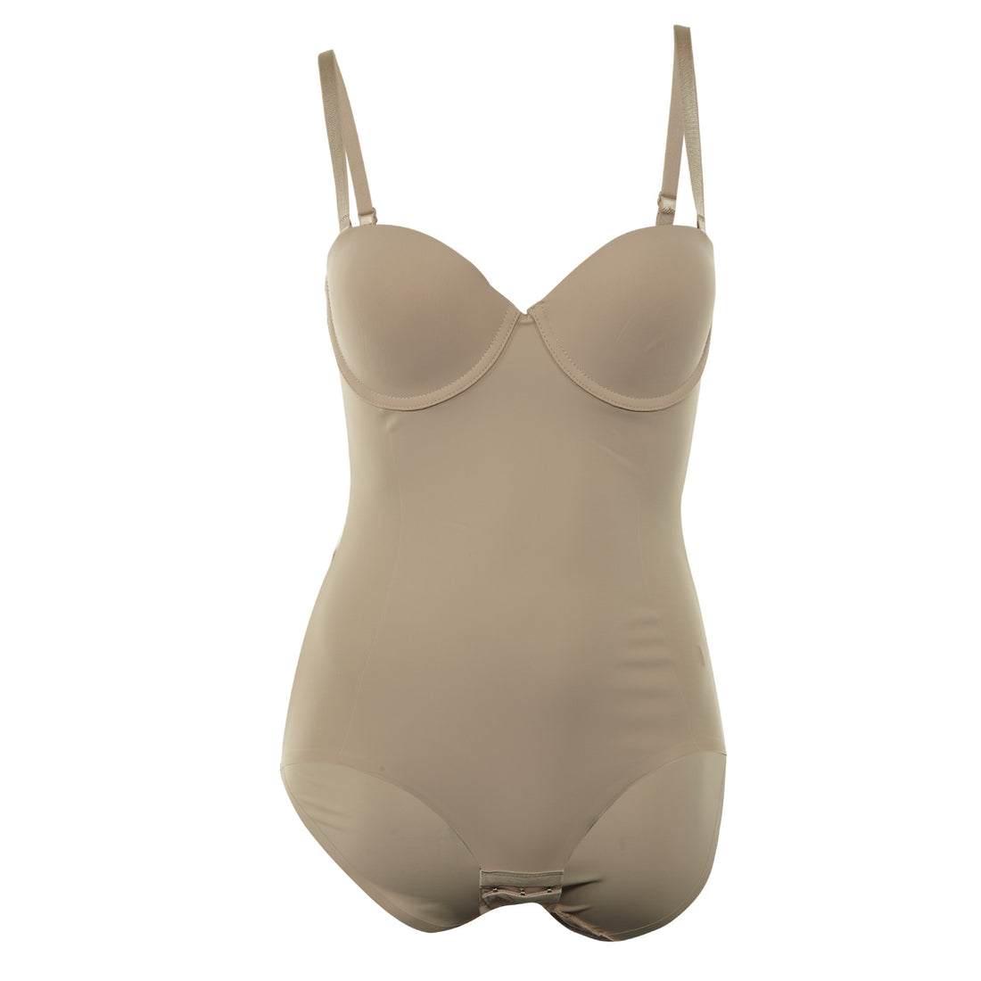 Strm Line Jenell Single Double Front Layers Womens Style : 561033