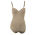 Strm Line Jenell Single Double Front Layers Womens Style : 561033