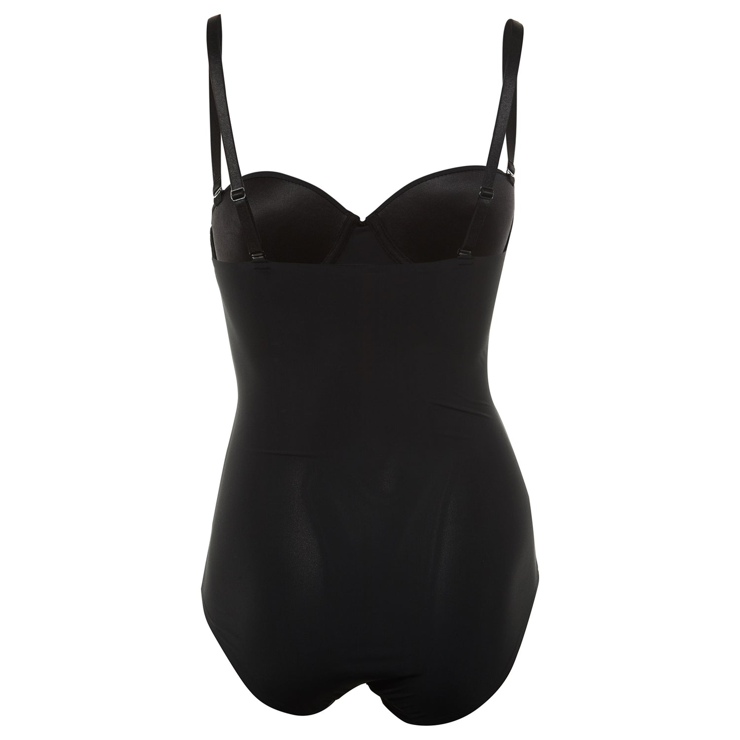 Strm Line Jenell Single Double Front Layers Womens Style : 561033