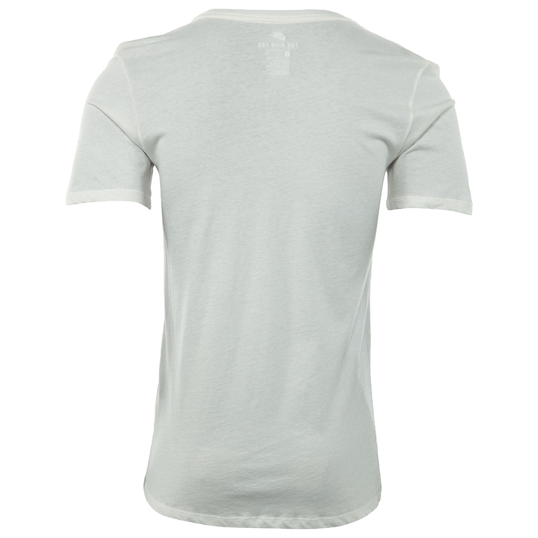 Nike Archive One Tee Mens Style : Ah4070