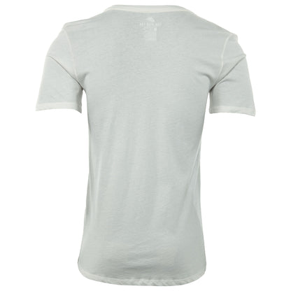 Nike Archive One Tee Mens Style : Ah4070