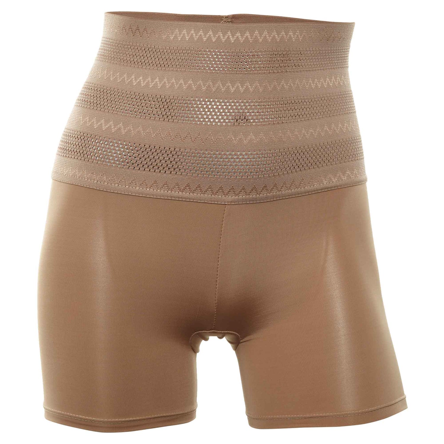 Valentina 2pk Bertha Geo Wb Boyshort Womens Style : 841030