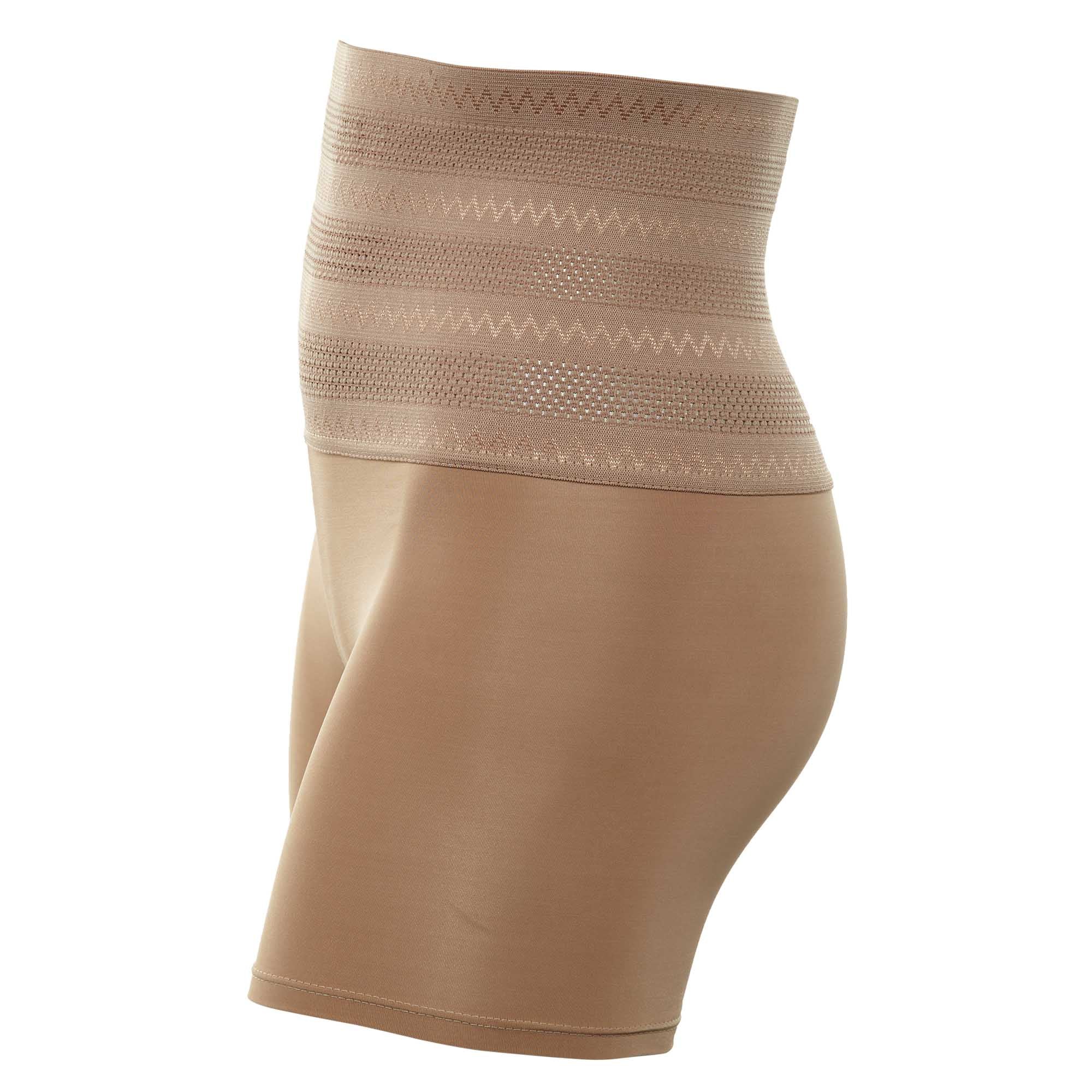 Valentina 2pk Bertha Geo Wb Boyshort Womens Style : 841030