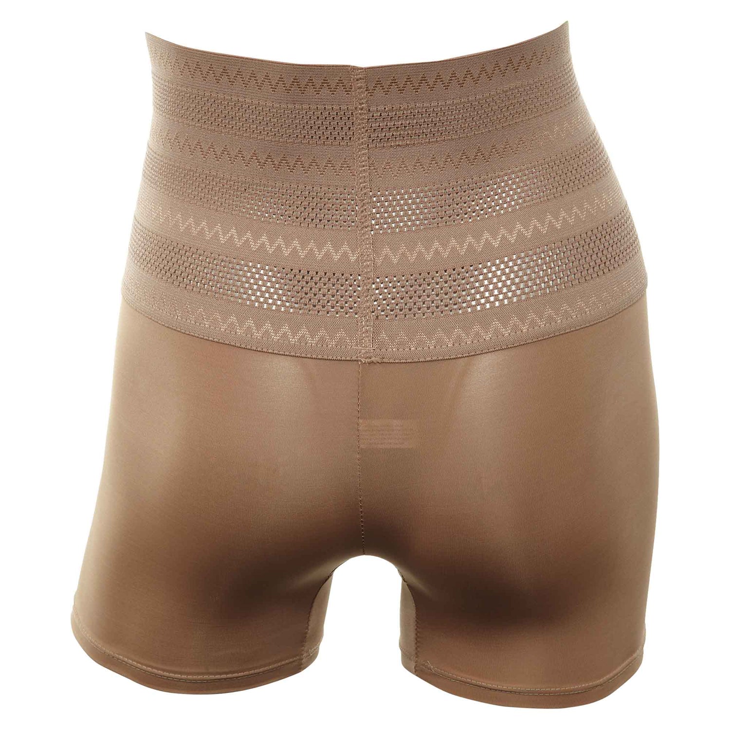 Valentina 2pk Bertha Geo Wb Boyshort Womens Style : 841030