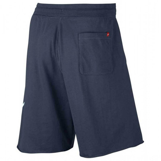 Nike Sportswear Short Mens Style : 836277