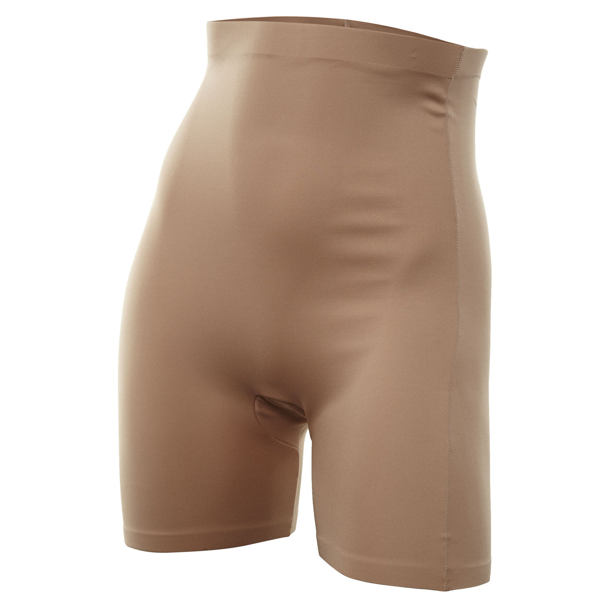 Strm Line Bettina High Waist Shaper Womens Style : 561012