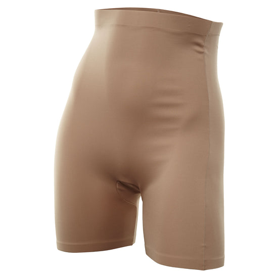 Strm Line Bettina High Waist Shaper Womens Style : 561012