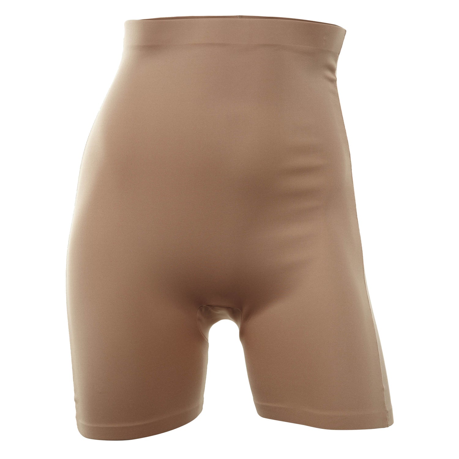 Strm Line Bettina High Waist Shaper Womens Style : 561012