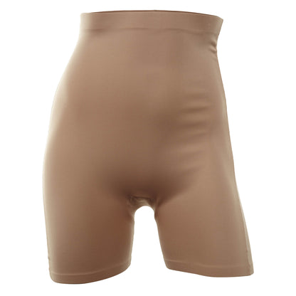 Strm Line Bettina High Waist Shaper Womens Style : 561012