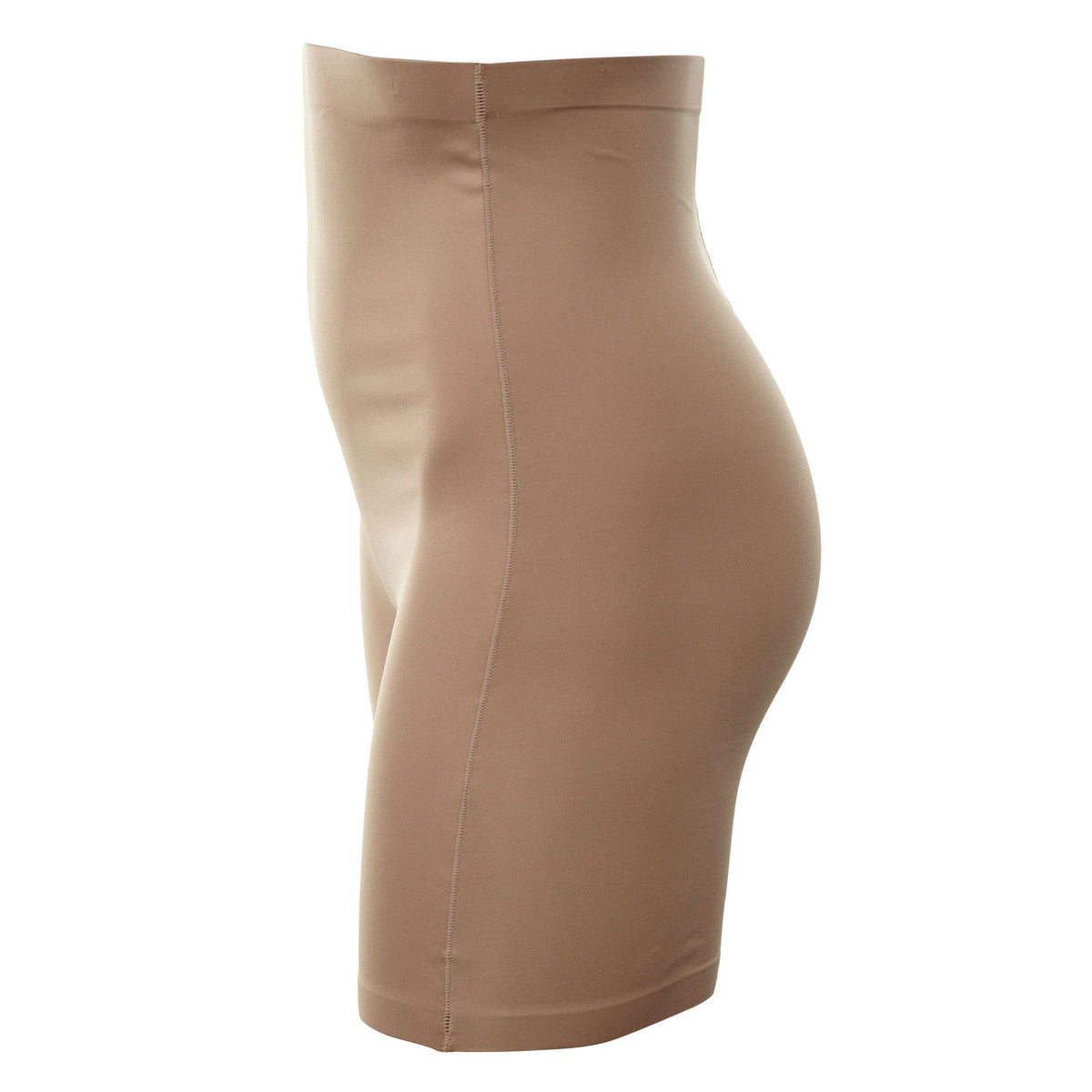 Strm Line Bettina High Waist Shaper Womens Style : 561012