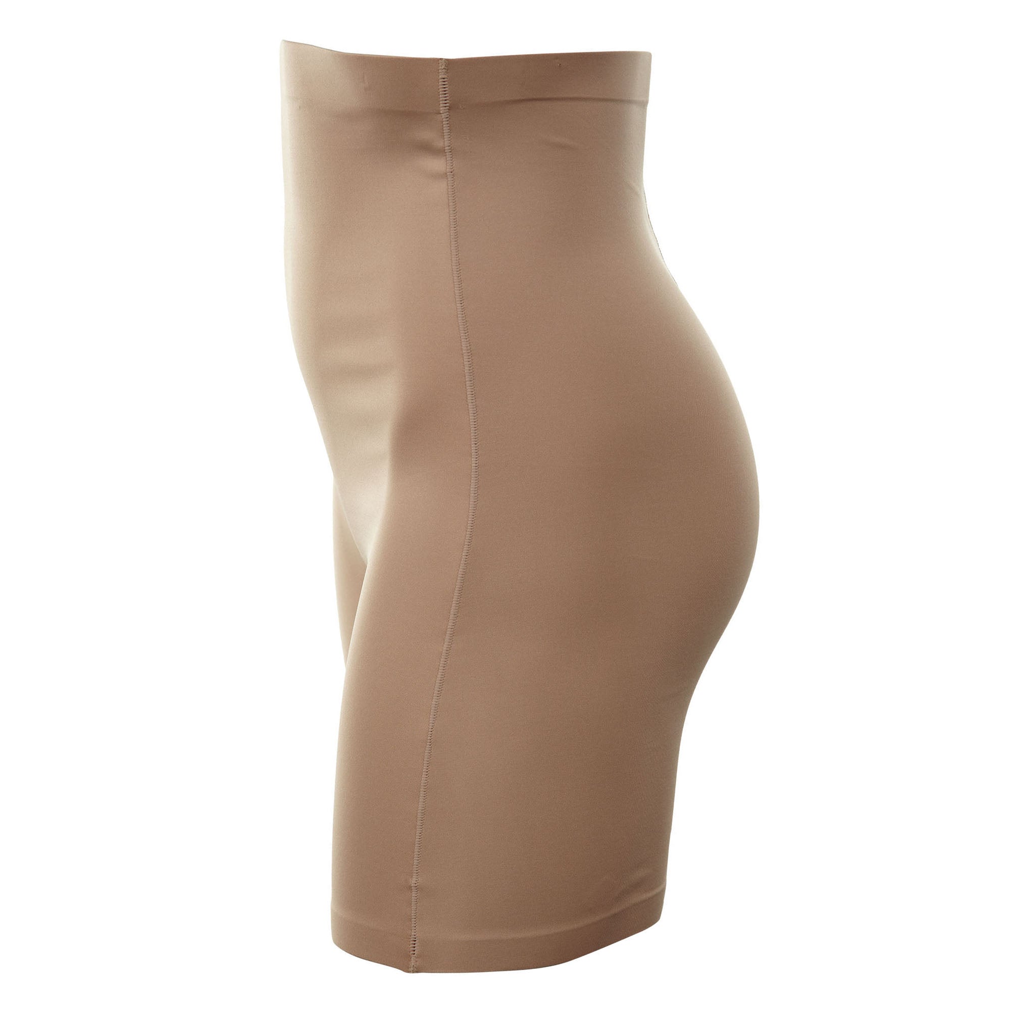 Strm Line Bettina High Waist Shaper Womens Style : 561012