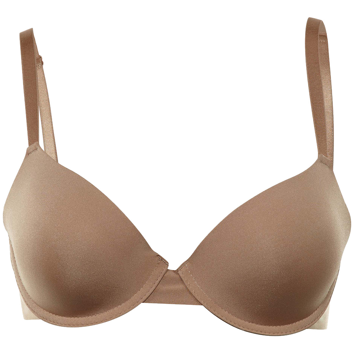 Valentina 2pk Teri Laser T-shirt Bra Womens Style : 89073
