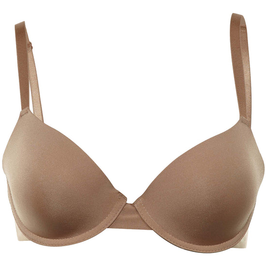 Valentina 2pk Teri Laser T-shirt Bra Womens Style : 89073