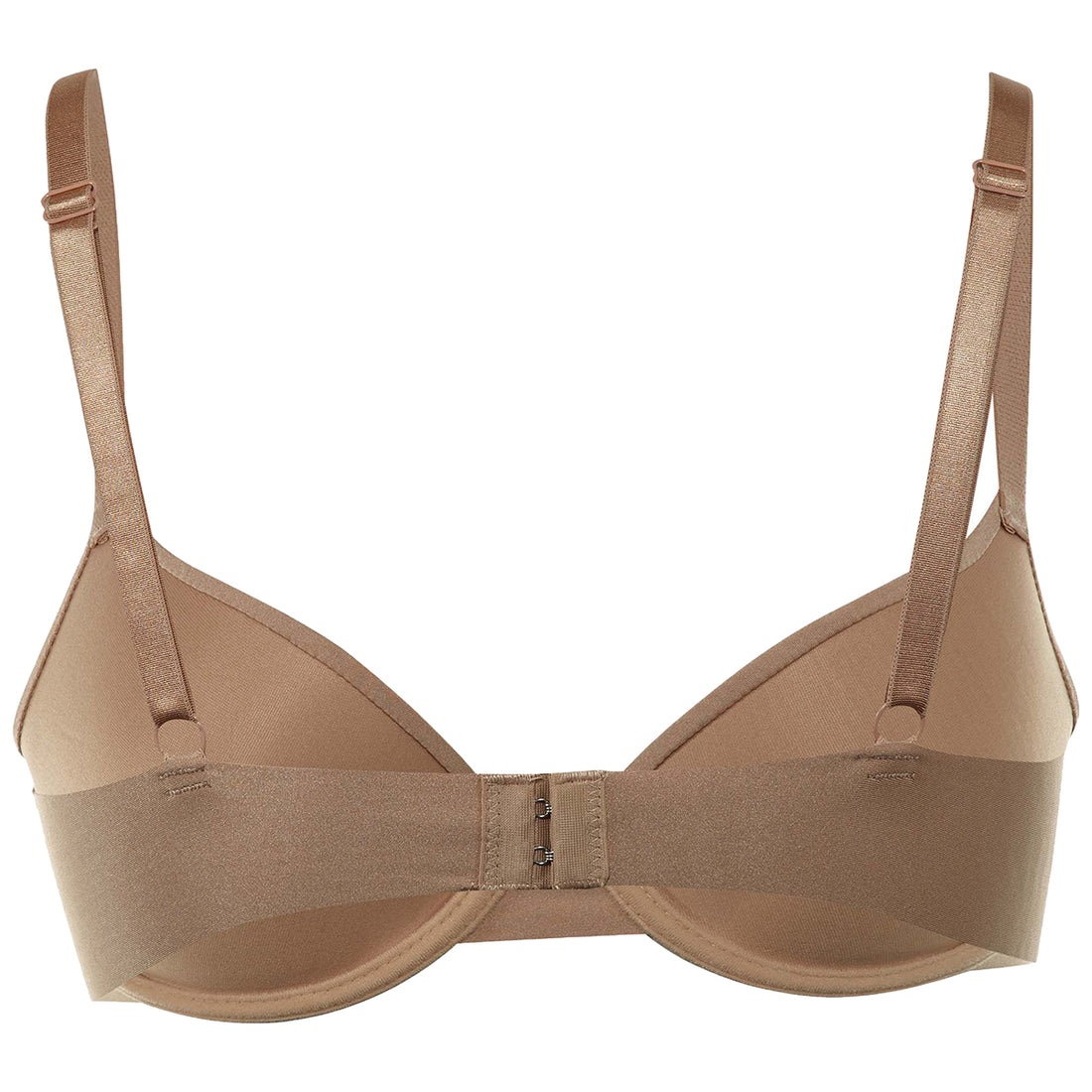 Valentina 2pk Teri Laser T-shirt Bra Womens Style : 89073