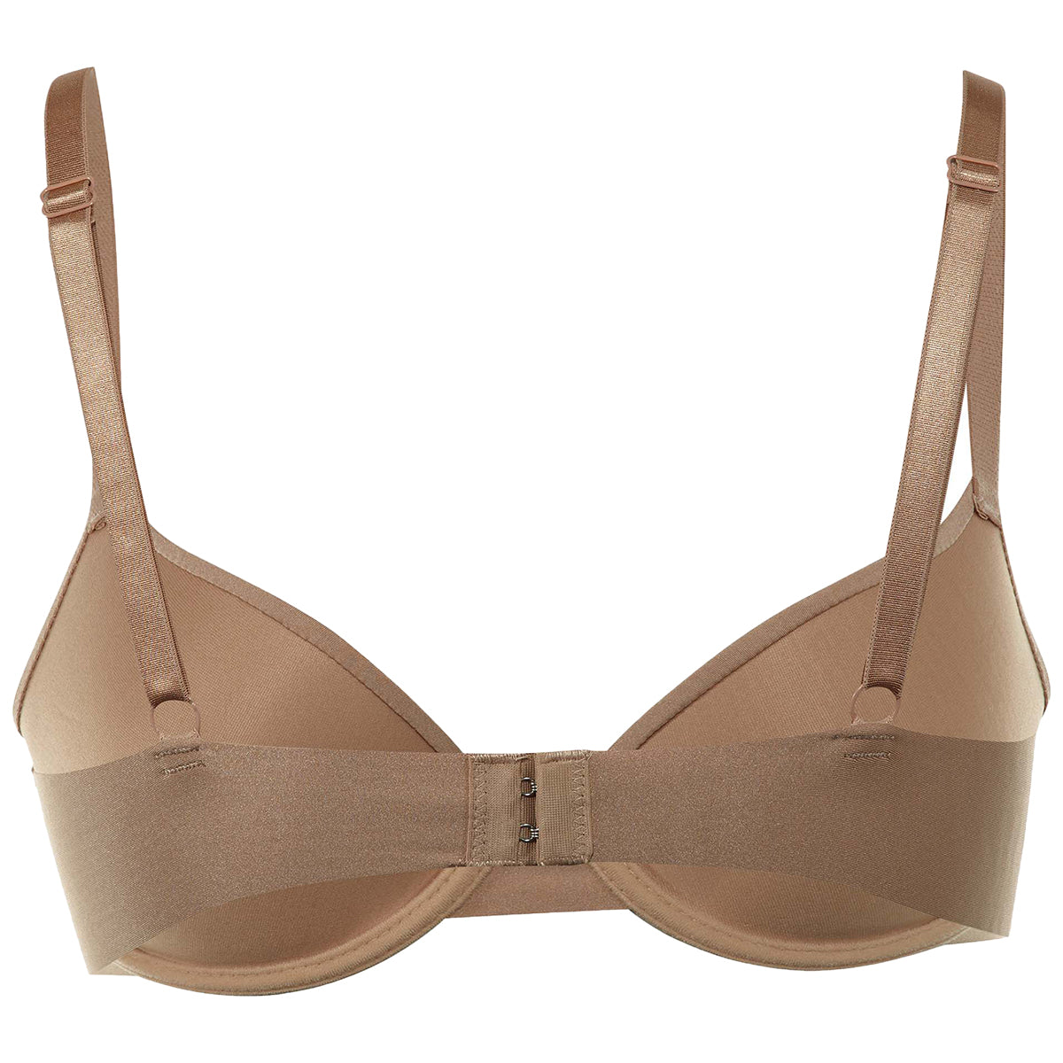 Valentina 2pk Teri Laser T-shirt Bra Womens Style : 89073