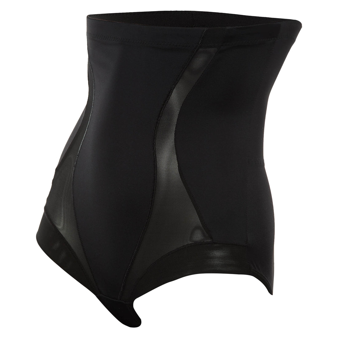 Valentina Blaine Shapewear Brief Womens Style : 861041