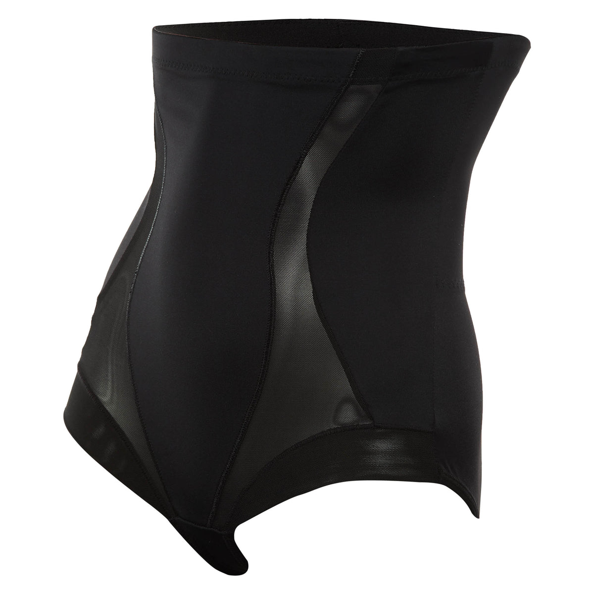 Valentina Blaine Shapewear Brief Womens Style : 861041