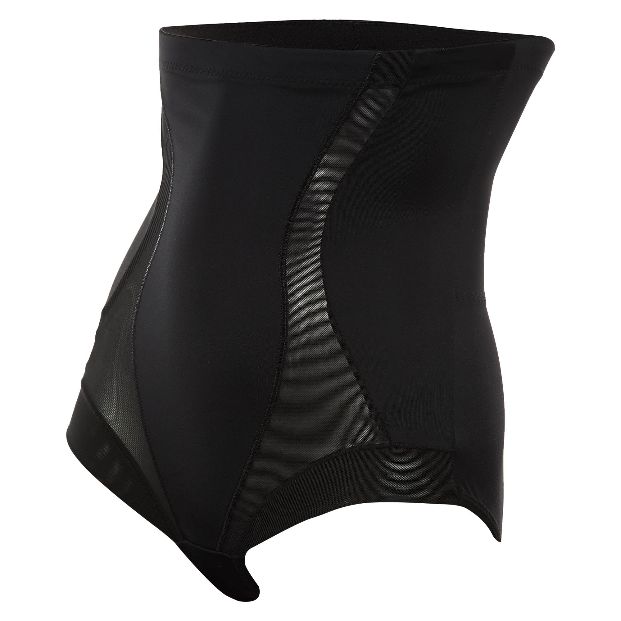 Valentina Blaine Shapewear Brief Womens Style : 861041