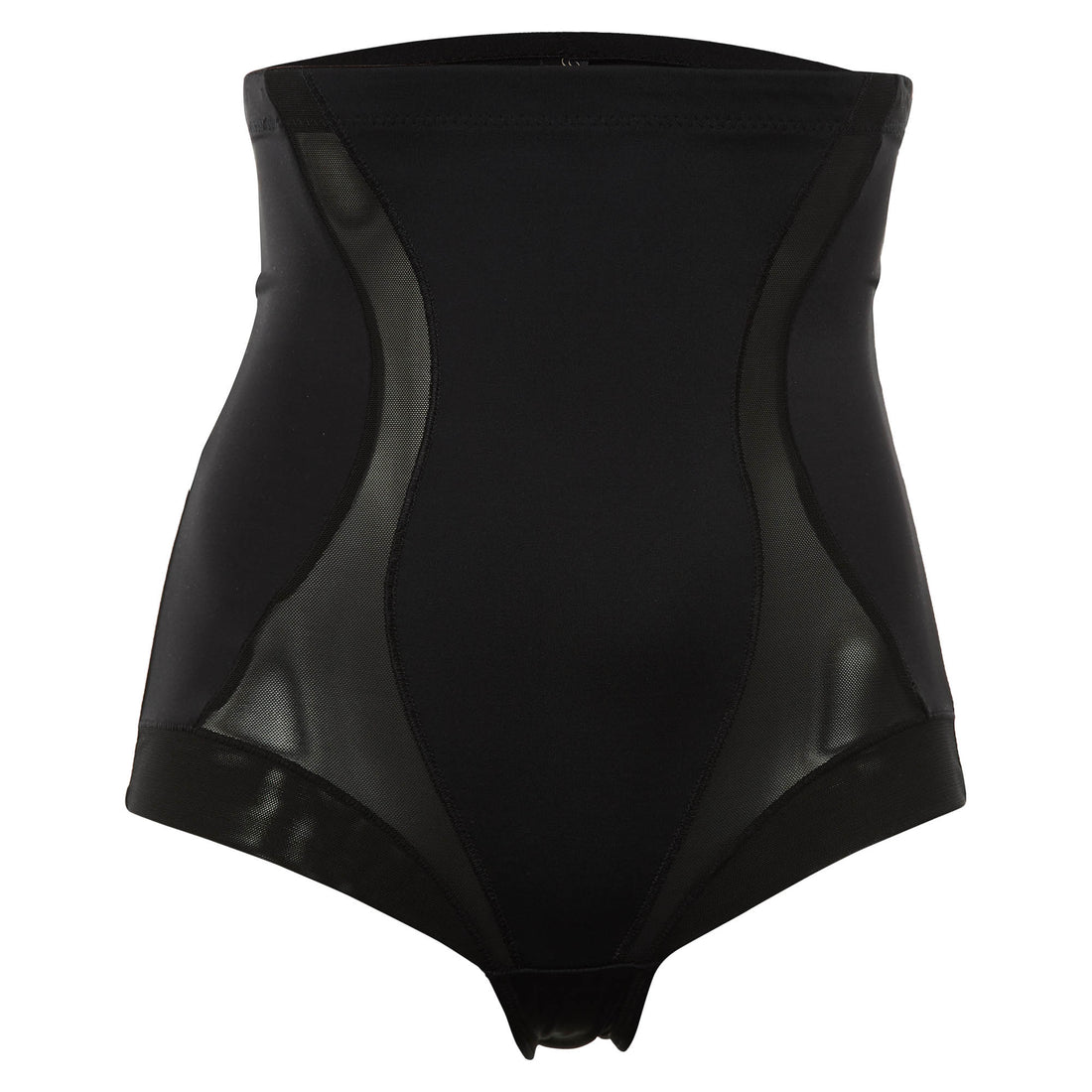 Valentina Blaine Shapewear Brief Womens Style : 861041