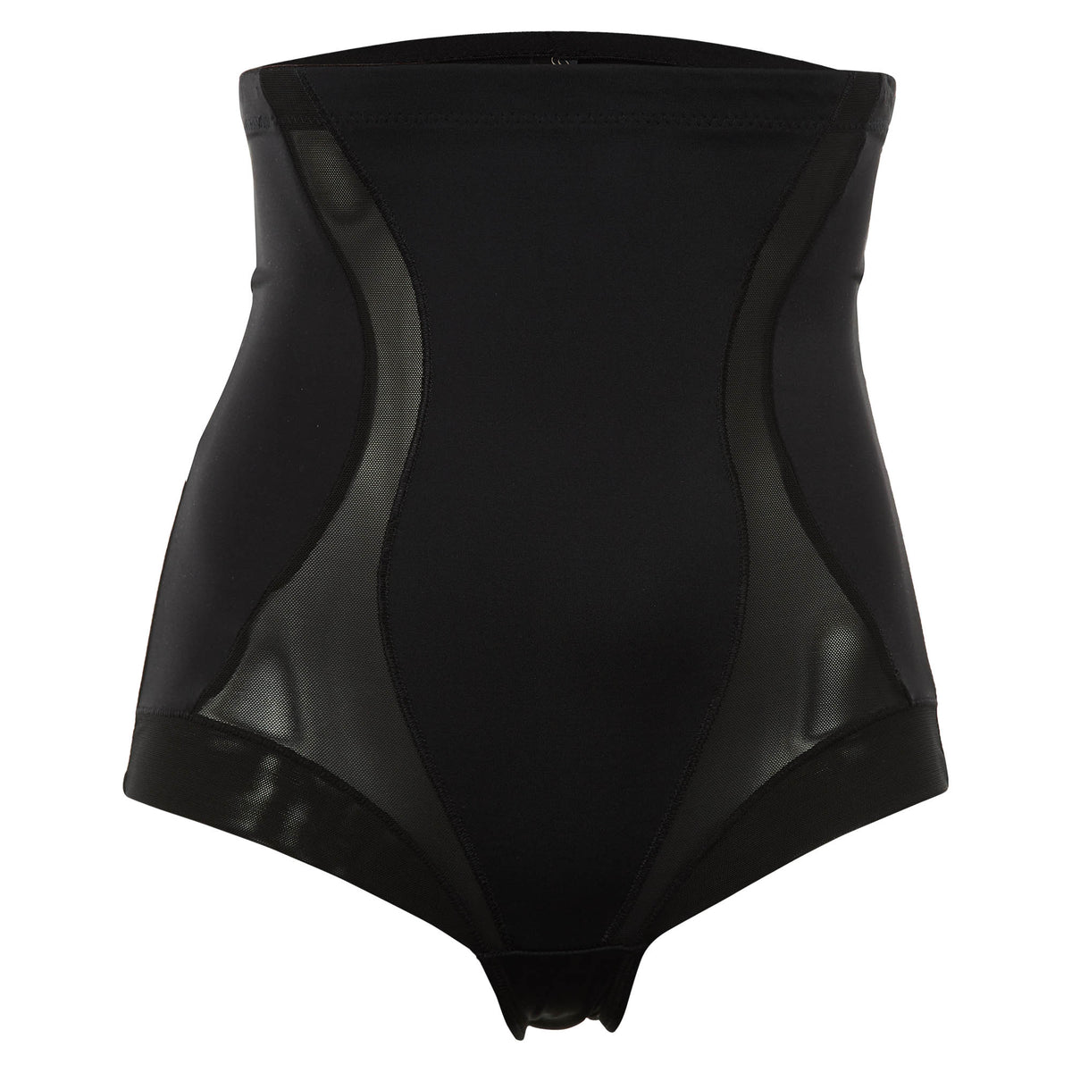 Valentina Blaine Shapewear Brief Womens Style : 861041