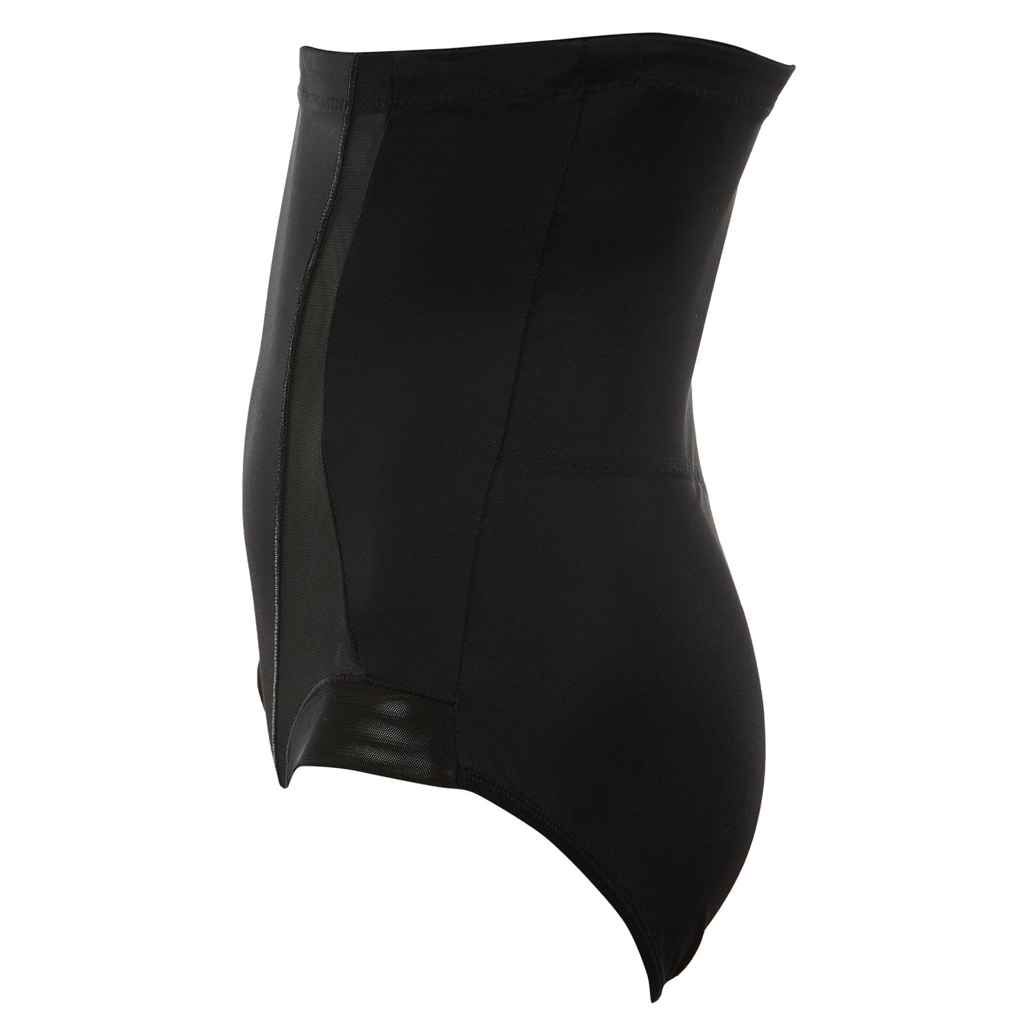 Valentina Blaine Shapewear Brief Womens Style : 861041