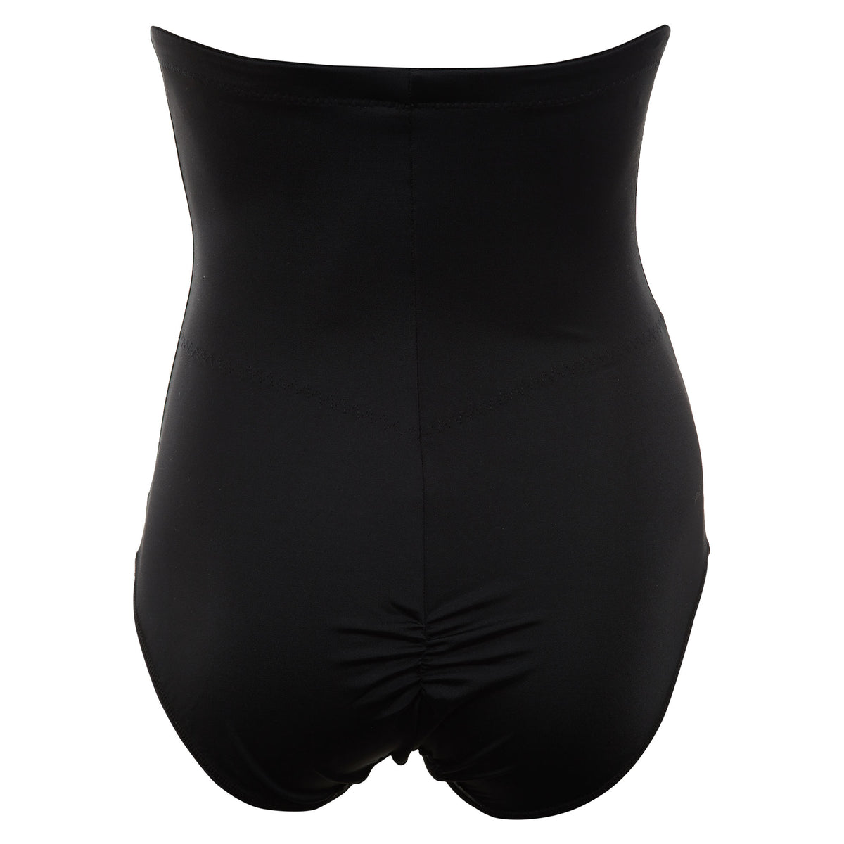Valentina Blaine Shapewear Brief Womens Style : 861041