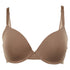 Valentina 2pk Teri Laser T-shirt Bra Womens Style : 89073