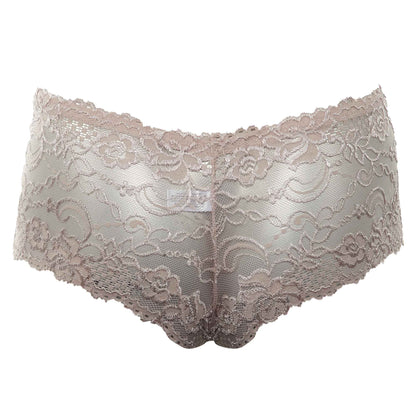 Valentina 3pk Samantha Lace  Womens Style : 8m40020
