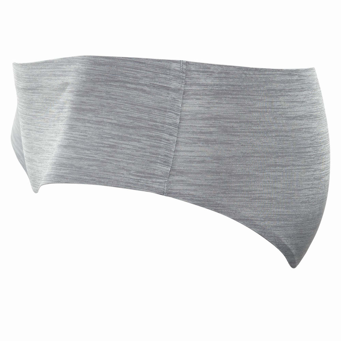 Valentina 3pk Carey Laser Cinched Bonded Womens Style : 84106