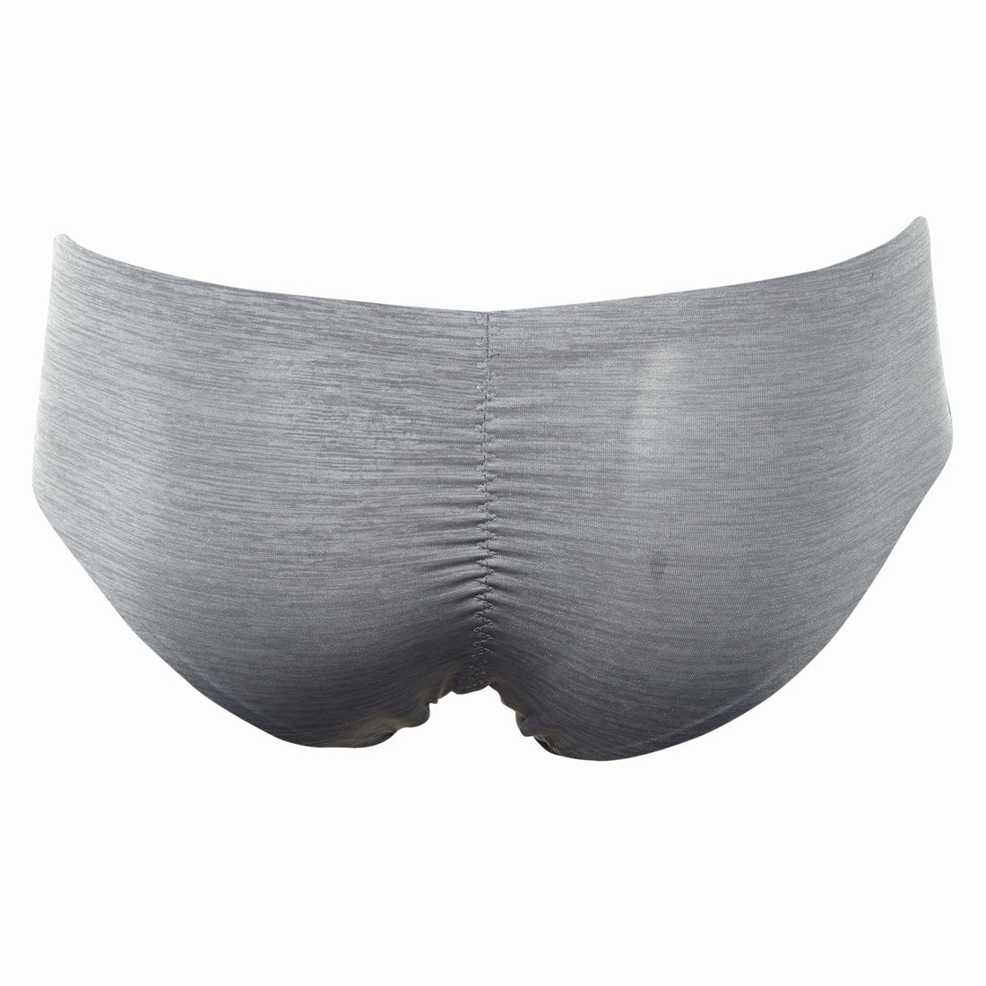 Valentina 3pk Carey Laser Cinched Bonded Womens Style : 84106