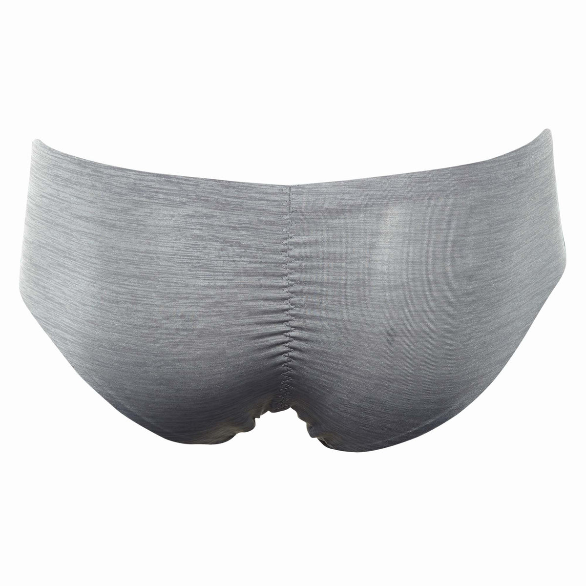 Valentina 3pk Carey Laser Cinched Bonded Womens Style : 84106