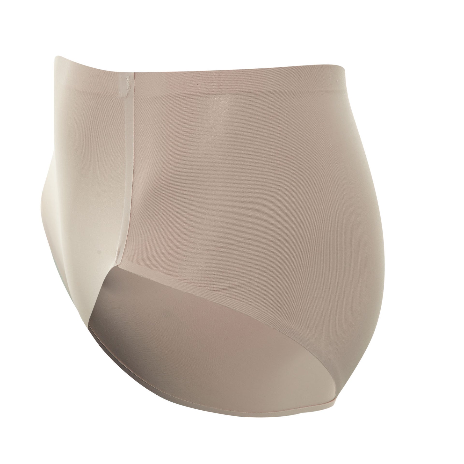 Valentina 3pk Nora Laser Bonded Womens Style : 77309