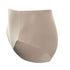 Valentina 3pk Nora Laser Bonded Womens Style : 77309