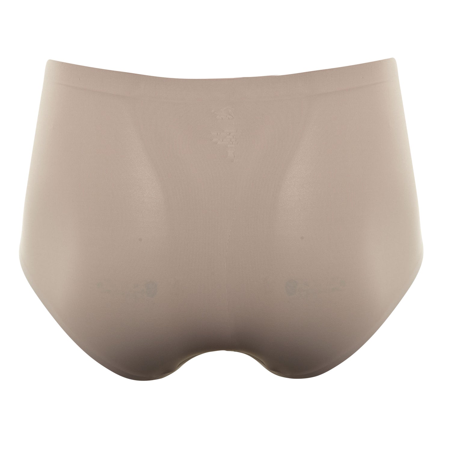 Valentina 3pk Nora Laser Bonded Womens Style : 77309