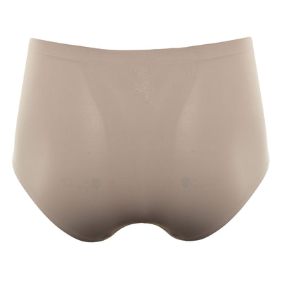 Valentina 3pk Nora Laser Bonded Womens Style : 77309