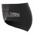 Valentina 3pk Elizabeth Laser Lace Panel Bonded Womens Style : 84313
