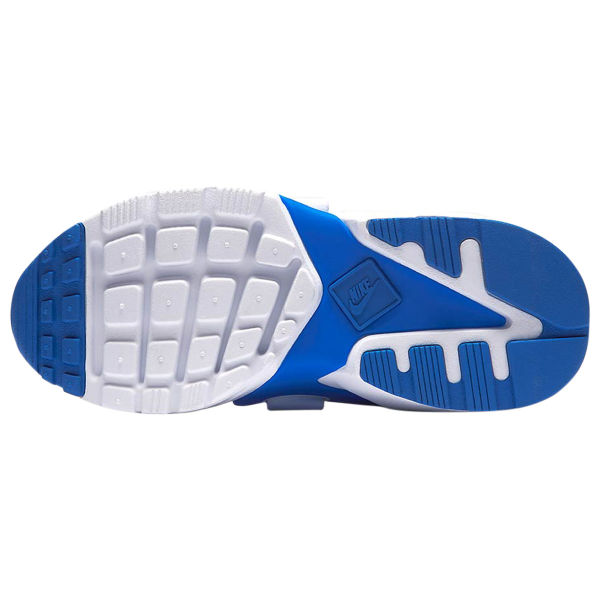 Nike Huarache City High GS  Boys / Girls Style :AJ6662