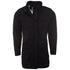 Abercrombie & Fitch Wool-blend Coat Womens Style : 187-144-0052