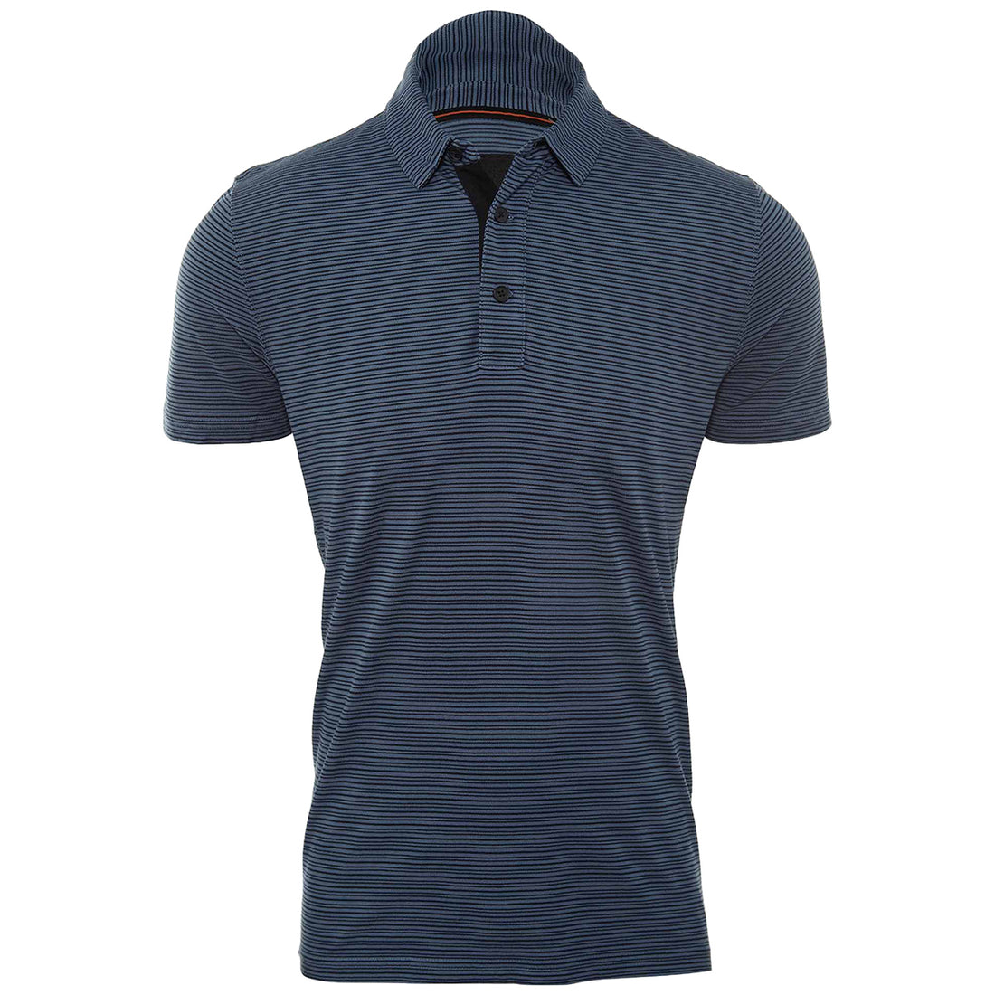 Abercrombie &amp; Fitch Sport Polo Signature Fit Shirt Mens Style : 121-224-0851