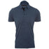 Abercrombie & Fitch Sport Polo Signature Fit Shirt Mens Style : 121-224-0851
