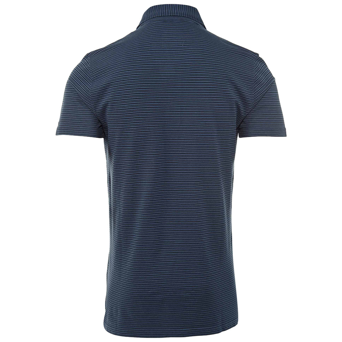 Abercrombie &amp; Fitch Sport Polo Signature Fit Shirt Mens Style : 121-224-0851