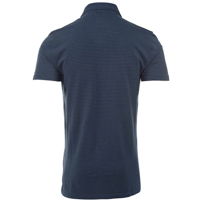 Abercrombie &amp; Fitch Sport Polo Signature Fit Shirt Mens Style : 121-224-0851