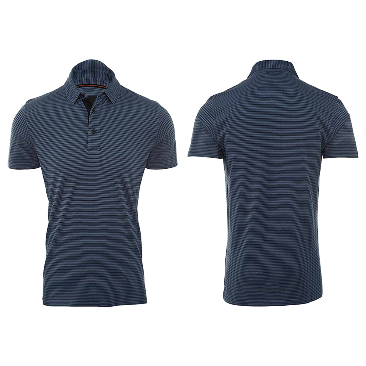 Abercrombie &amp; Fitch Sport Polo Signature Fit Shirt Mens Style : 121-224-0851