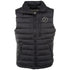 Abercrombie & Fitch Quilt Vest Jacket Mens Style : 132-327-0245