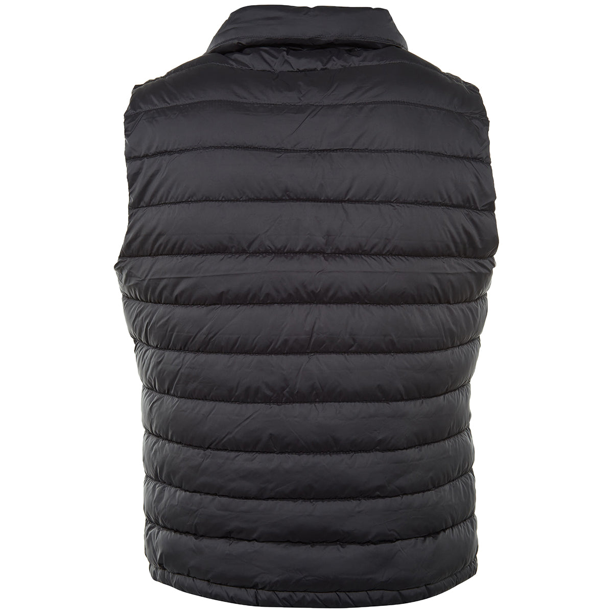 Abercrombie &amp; Fitch Quilt Vest Jacket Mens Style : 132-327-0245