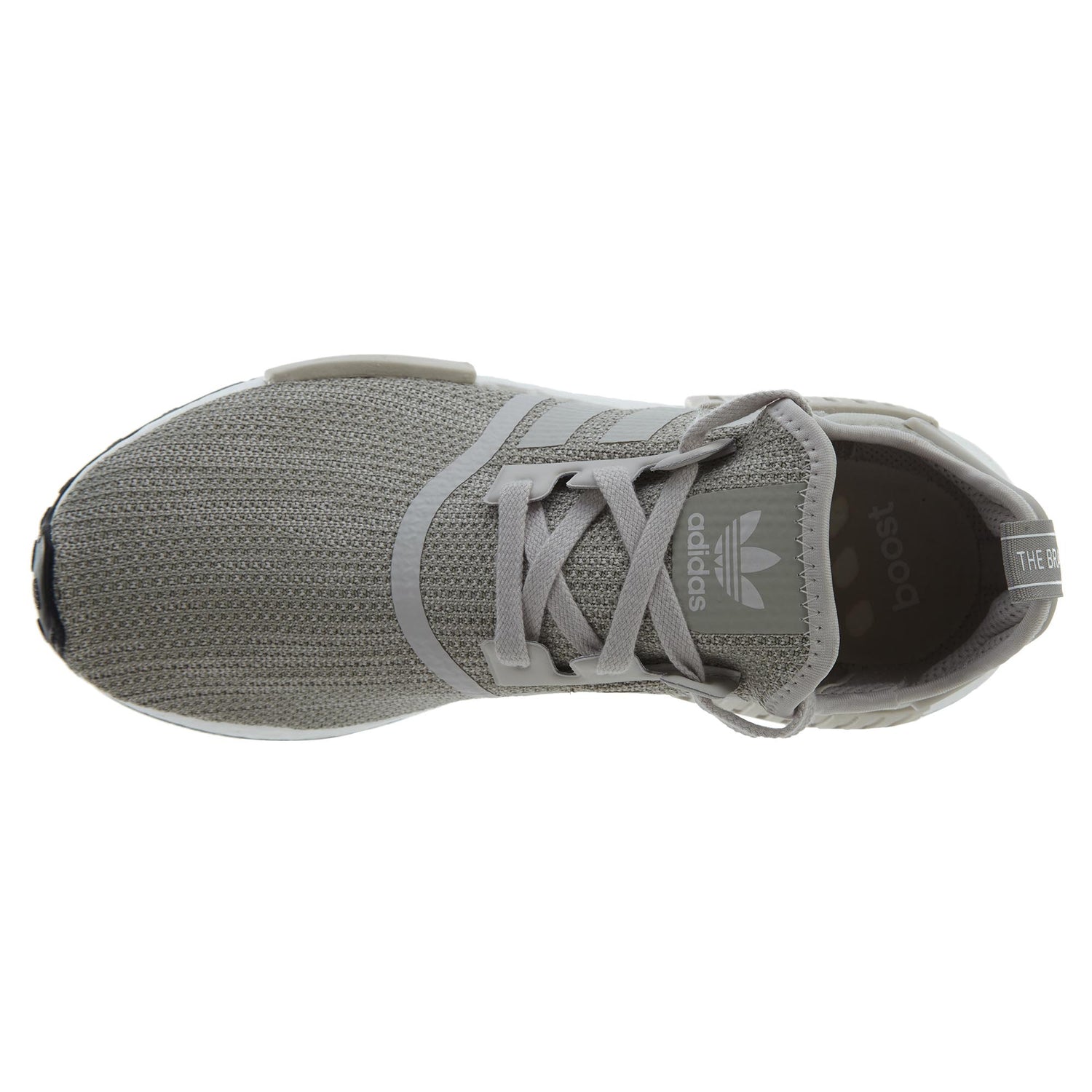 Adidas Nmd_r1 Mens Style : B76079