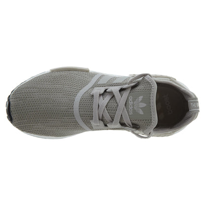 Adidas Nmd_r1 Mens Style : B76079