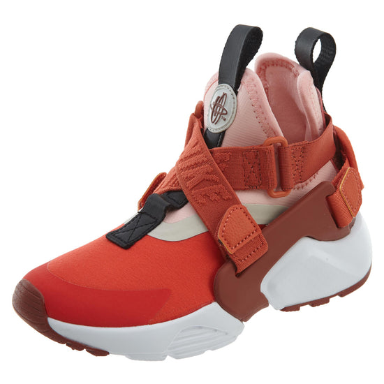 Nike Huarache City Sneakers Boys / Girls Style :AJ6663