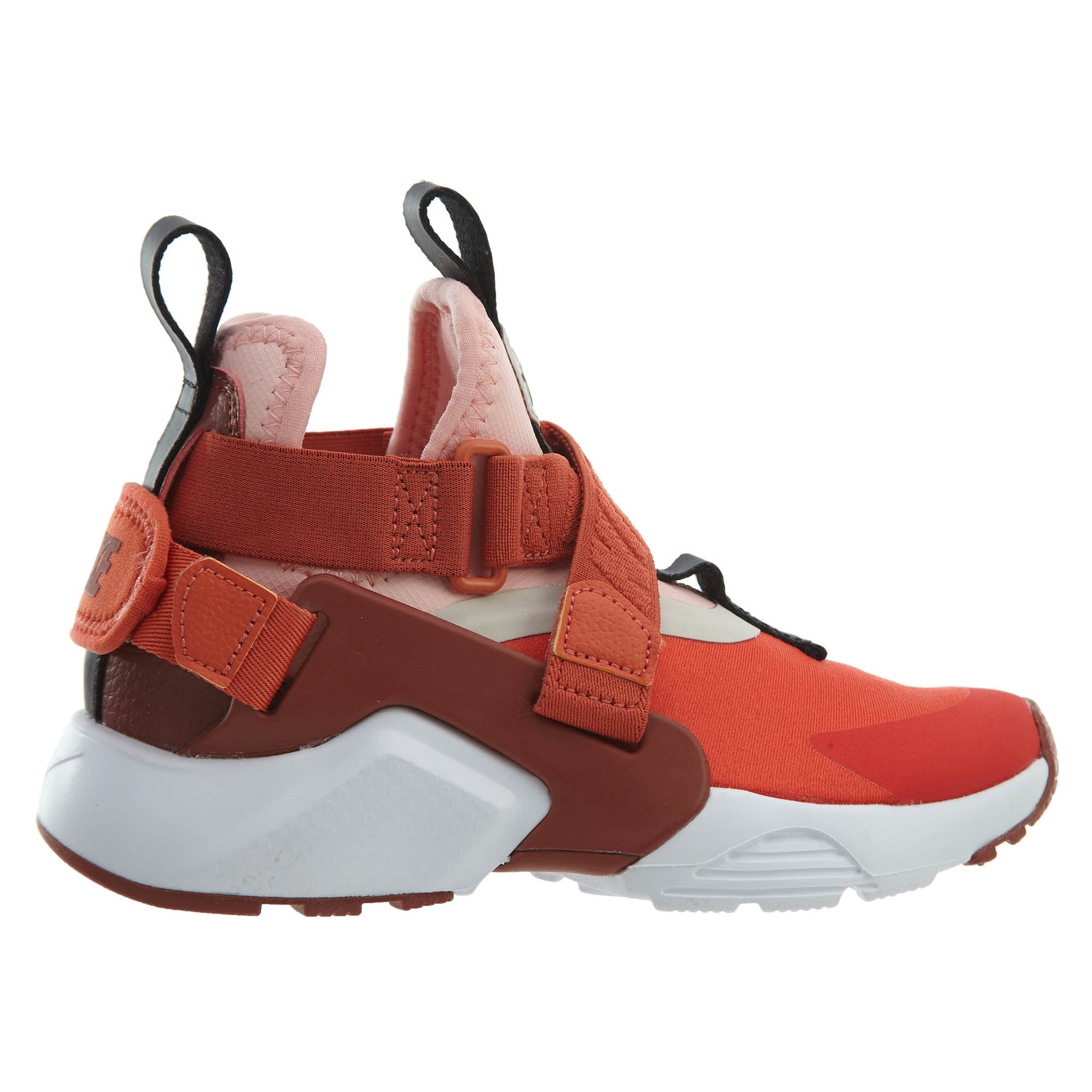 Nike Huarache City Sneakers Boys / Girls Style :AJ6663