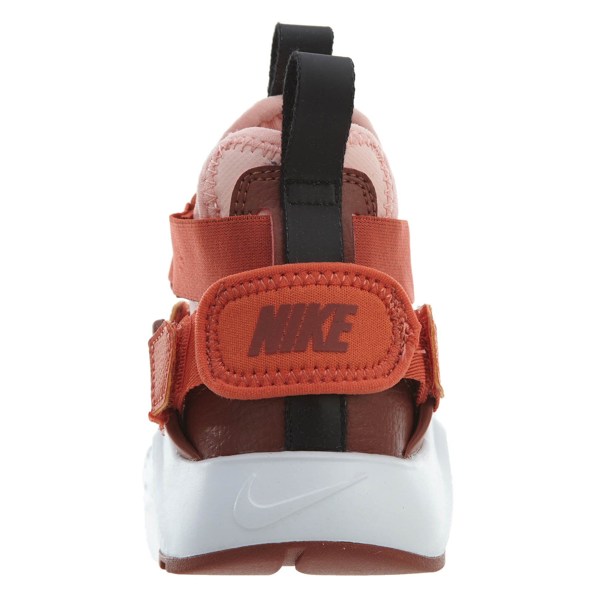Nike Huarache City Sneakers Boys / Girls Style :AJ6663